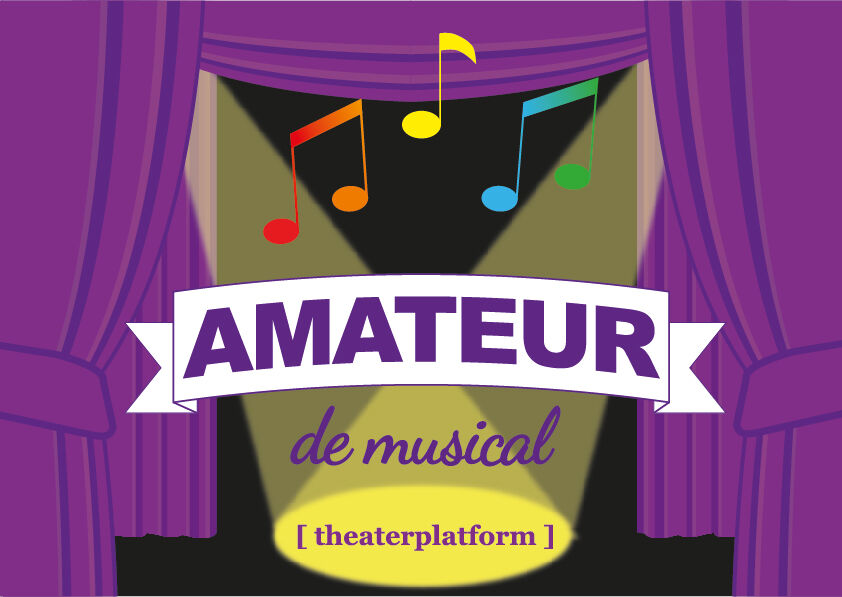Theaterplatform