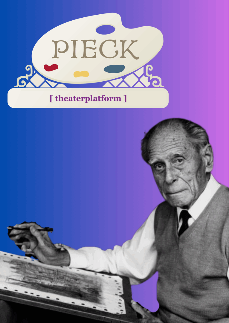 Theaterplatform