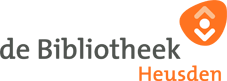Themabijeenkomst Digicafé