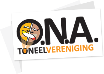 Toneel Vereniging O.N.S / O.N.A