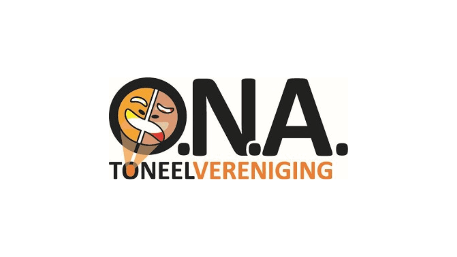 Toneelgroep O.N.A.