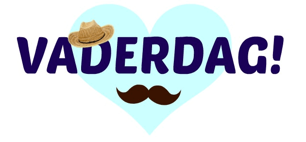 Vaderdag