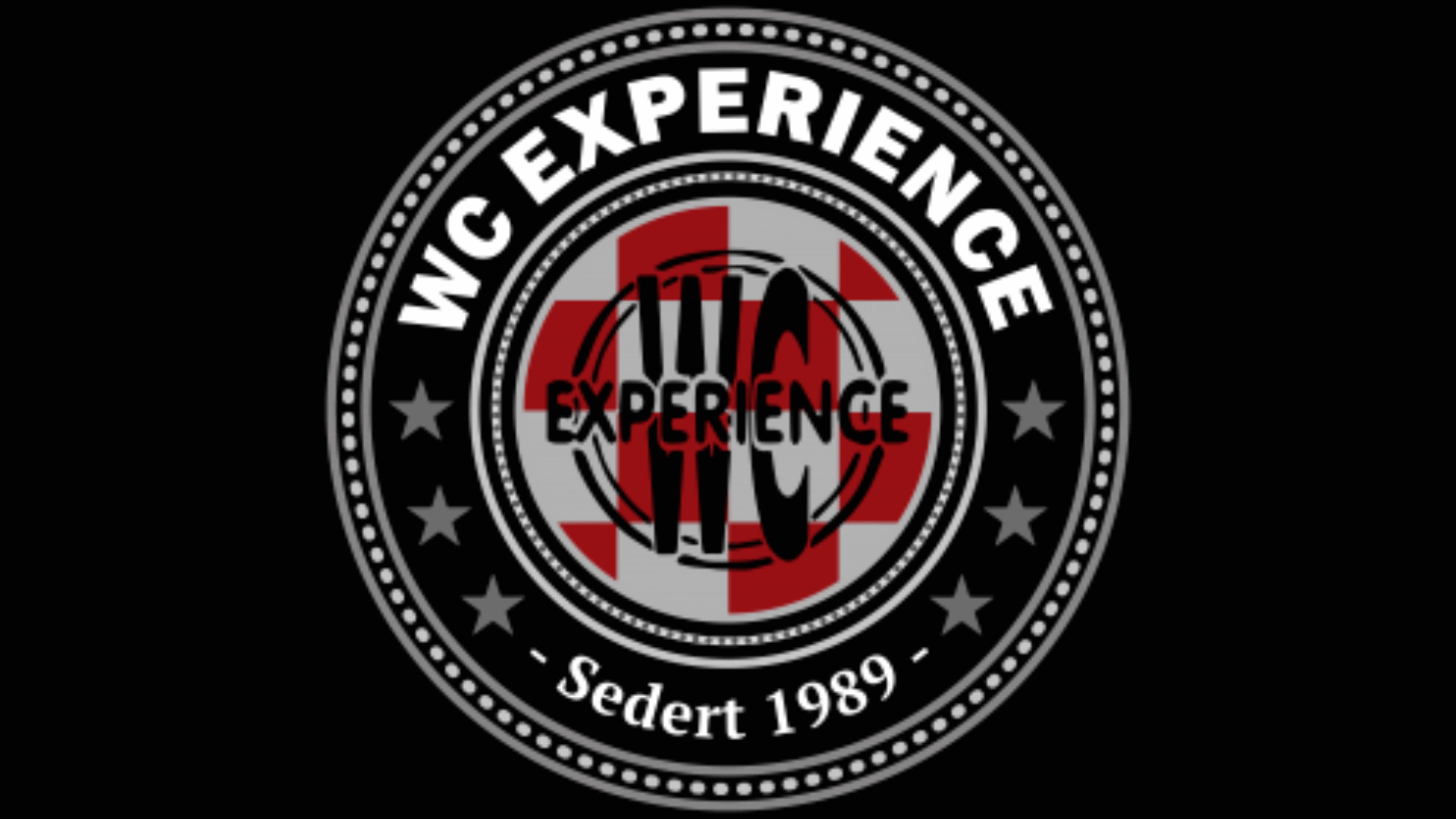 Wc experience