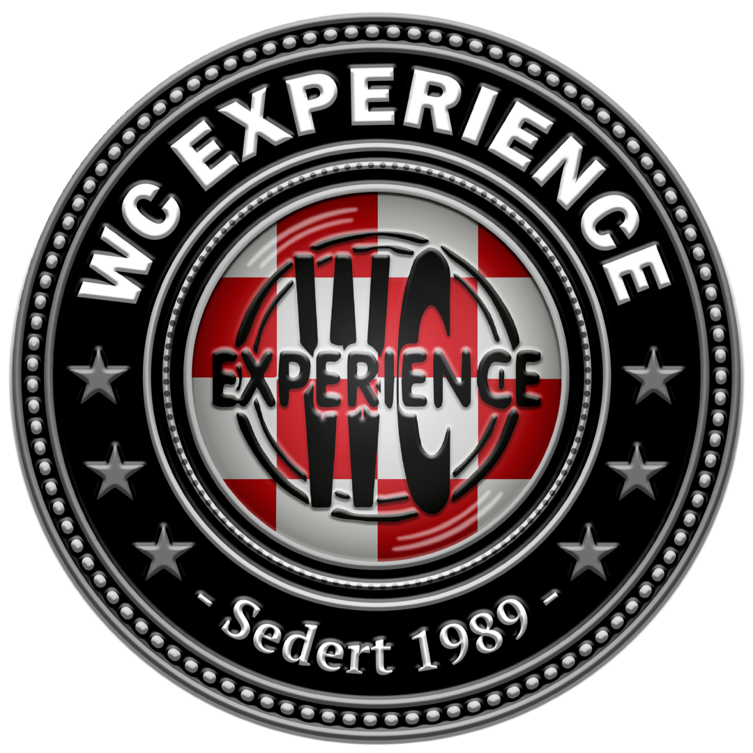 WC Experience
