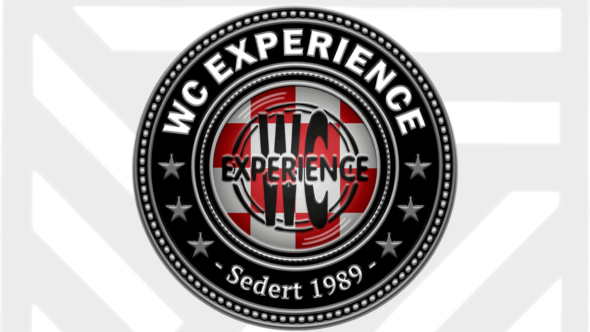 WC Experience
