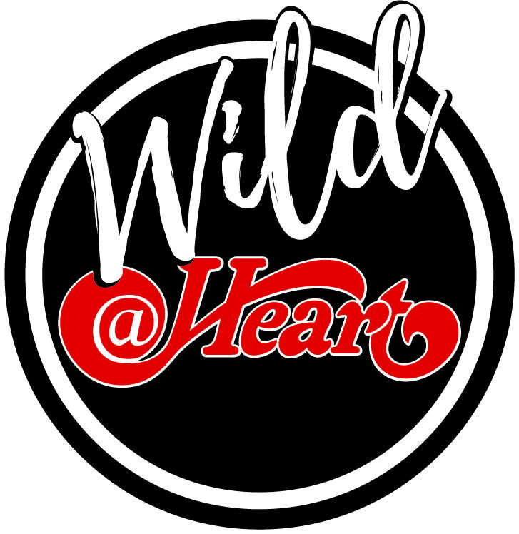 Wild@Heart