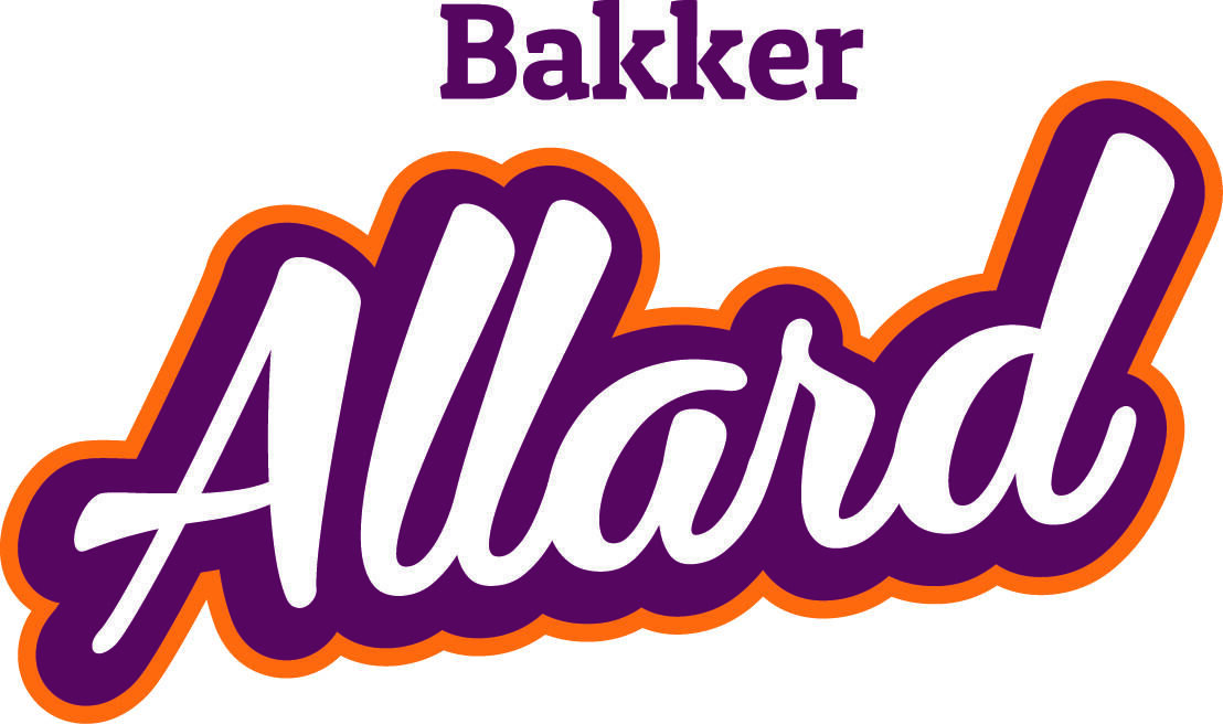 Workshop in samenwerking met Bakker Allard