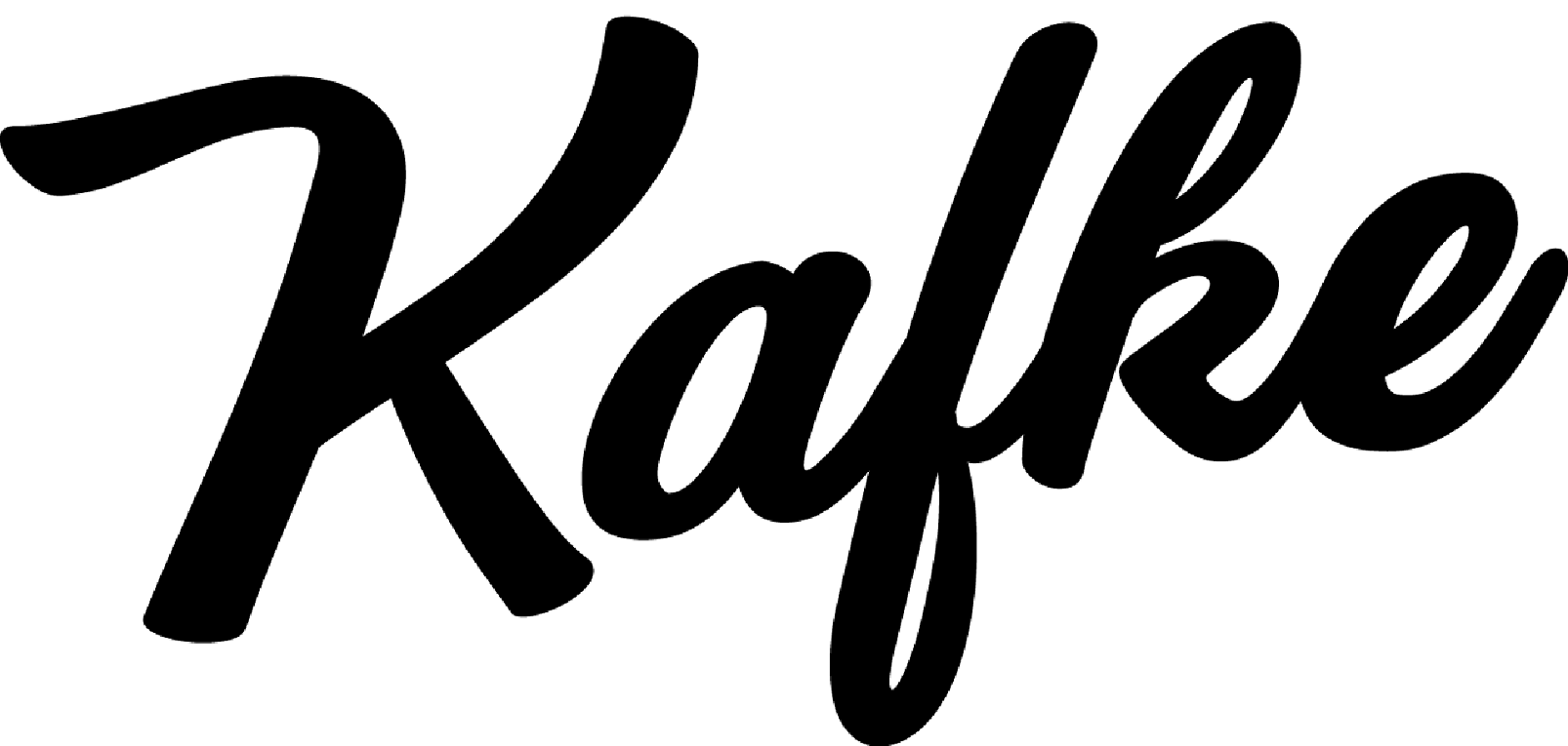 Zanger Kafke